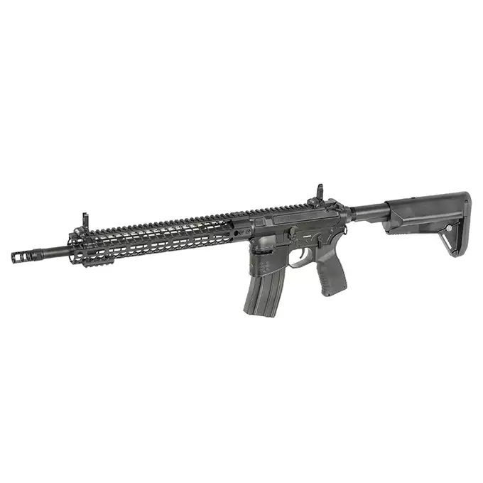 CM.107 Spike's Rare Breed Crusader Carbine [EMG]