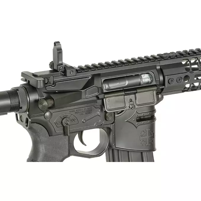CM.107B Spike's Rare Breed Crusader PDW [EMG]