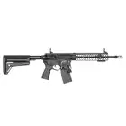 CM.108A Spike's Rare Breed Spartan SBR [EMG]