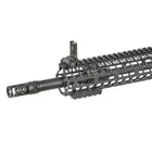 CM.107 Spike's Rare Breed Crusader Carbine [EMG]