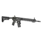 CM.108 Spike's Rare Breed Spartan Carbine [EMG]