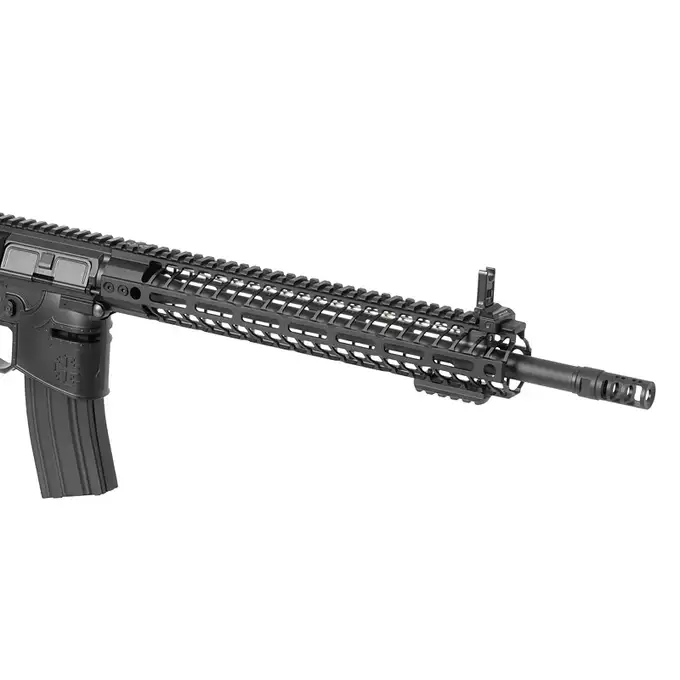 CM.107 Spike's Rare Breed Crusader Carbine [EMG]
