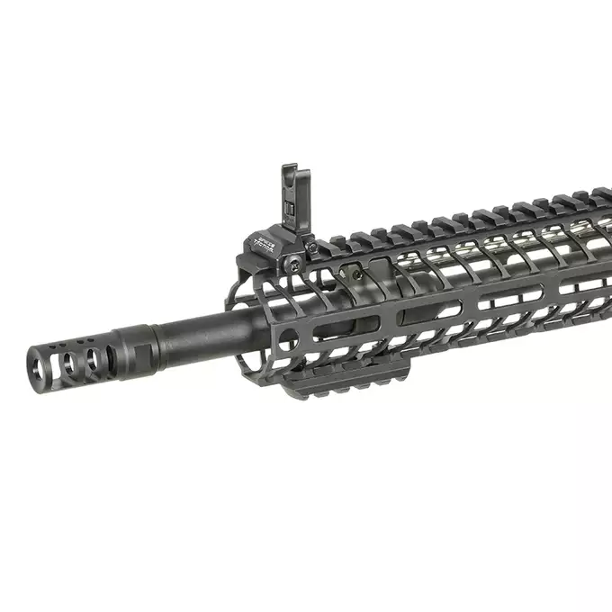 CM.107 Spike's Rare Breed Crusader Carbine [EMG]