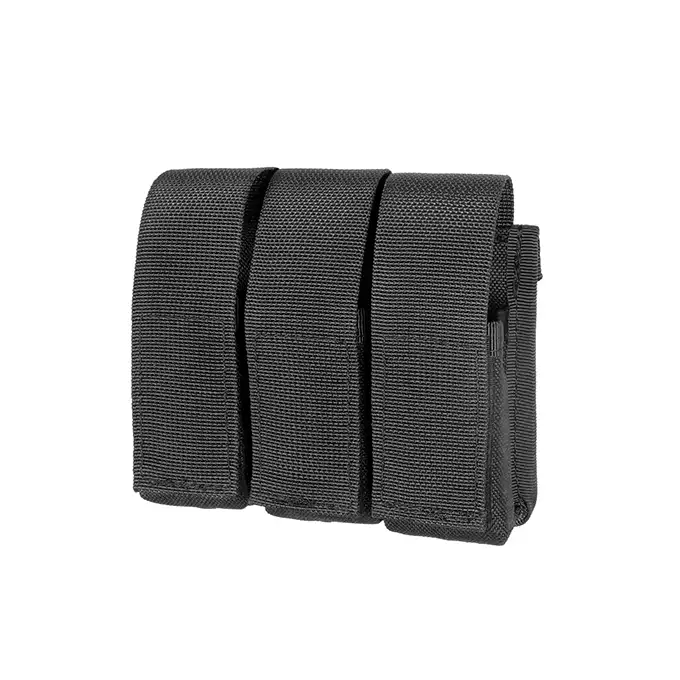 EAGLE Triple 40MM Grenade Pouch OD 2個 Eagle Industries SFLCS