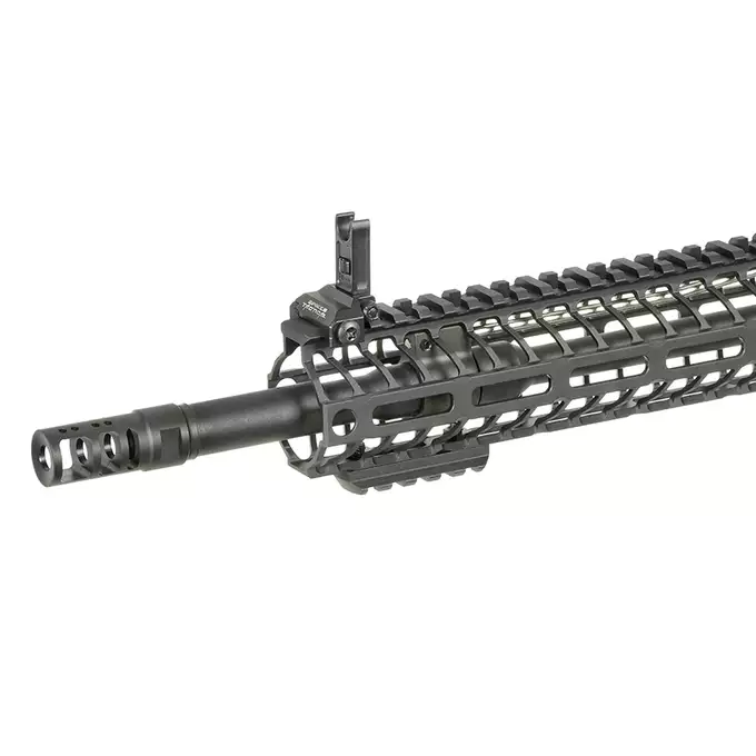 CM.107B Spike's Rare Breed Crusader PDW [EMG]