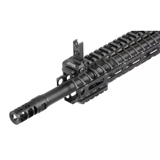 CM.107 Spike's Rare Breed Crusader Carbine [EMG]