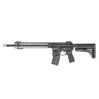 CM.107 Spike's Rare Breed Crusader Carbine [EMG]