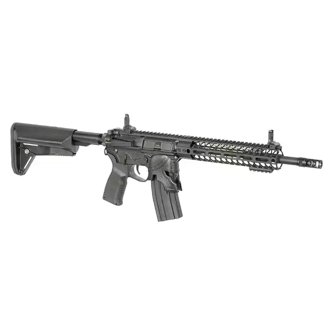 CM.108A Spike's Rare Breed Spartan SBR [EMG]