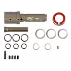 M249 Featherweight hop-up chamber [EPeS AIRSOFT]