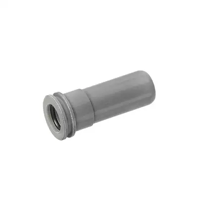 Dysza H+PTFE - 20,7mm [EPeS AIRSOFT]