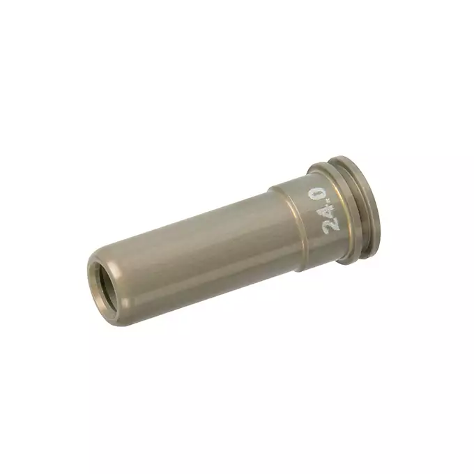 Nozzle H+PTFE - 24mm [EPeS AIRSOFT]