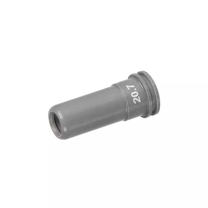 Bougie NGK - 87295145784 | Draad type: Metrisch | Draadlengte: 19 mm