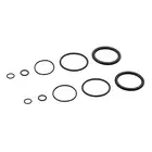 Komplet zapasowych uszczelek [EPeS AIRSOFT]