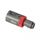 M249 SAW hop-up chamber [EPeS AIRSOFT]