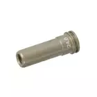 Nozzle H+PTFE - 24mm [EPeS AIRSOFT]