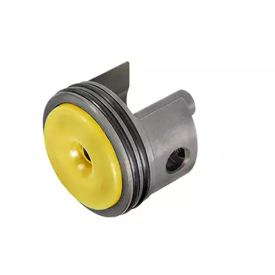 Głowica cylindra Mk.II V2/3 - 70sh [EPeS AIRSOFT]