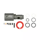 M249 SAW hop-up chamber [EPeS AIRSOFT]