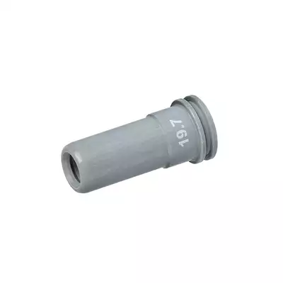 Dysza H+PTFE - 19,7mm [EPeS AIRSOFT]