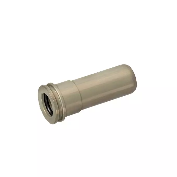 Dysza H+PTFE - 21,4mm [EPeS AIRSOFT]