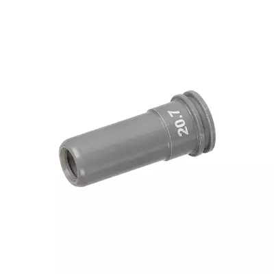 Dysza H+PTFE - 20,7mm [EPeS AIRSOFT]