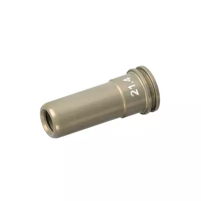 Dysza H+PTFE - 21,4mm [EPeS AIRSOFT]