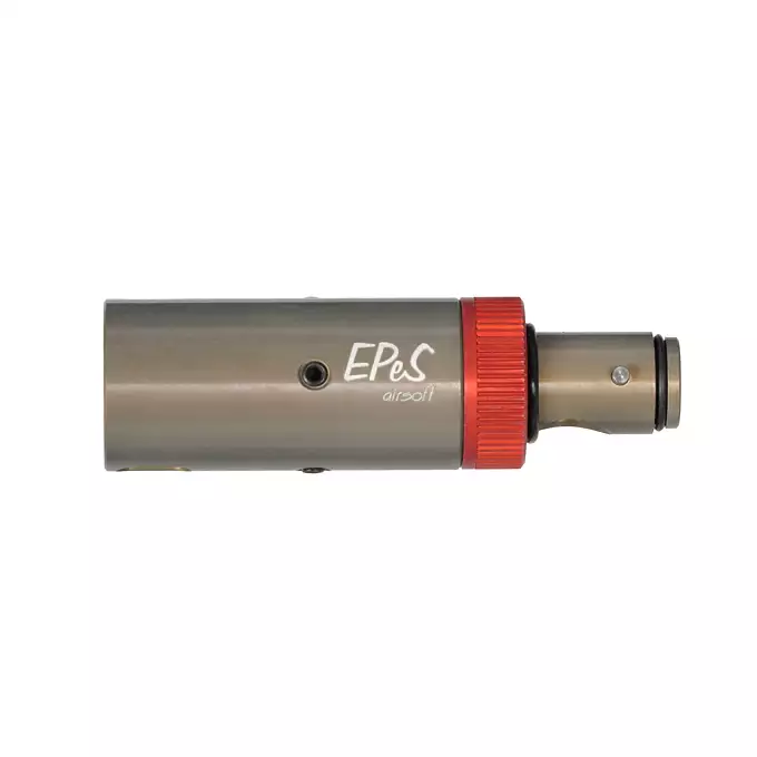 M60/PKM hop-up chamber [EPeS AIRSOFT]