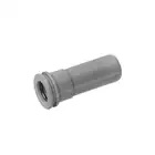 Dysza H+PTFE - 20,7mm [EPeS AIRSOFT]