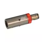 M60/PKM hop-up chamber [EPeS AIRSOFT]