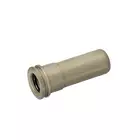 Dysza H+PTFE - 21,4mm [EPeS AIRSOFT]