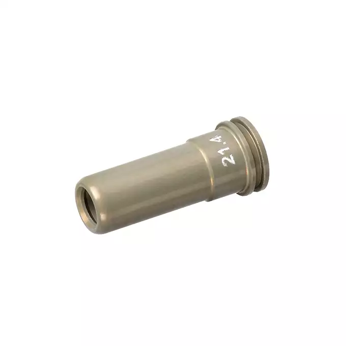 Dysza H+PTFE - 21,4mm [EPeS AIRSOFT]