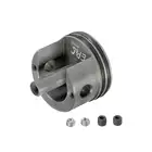 Głowica cylindra Mk.II V2/3 - 70sh [EPeS AIRSOFT]