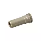 Dysza H+PTFE - 21,4mm [EPeS AIRSOFT]
