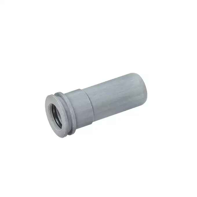 Dysza H+PTFE - 19,7mm [EPeS AIRSOFT]