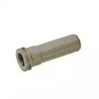 Nozzle H+PTFE - 24mm [EPeS AIRSOFT]