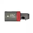 M249 SAW hop-up chamber [EPeS AIRSOFT]