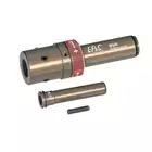 M249 Featherweight hop-up chamber [EPeS AIRSOFT]