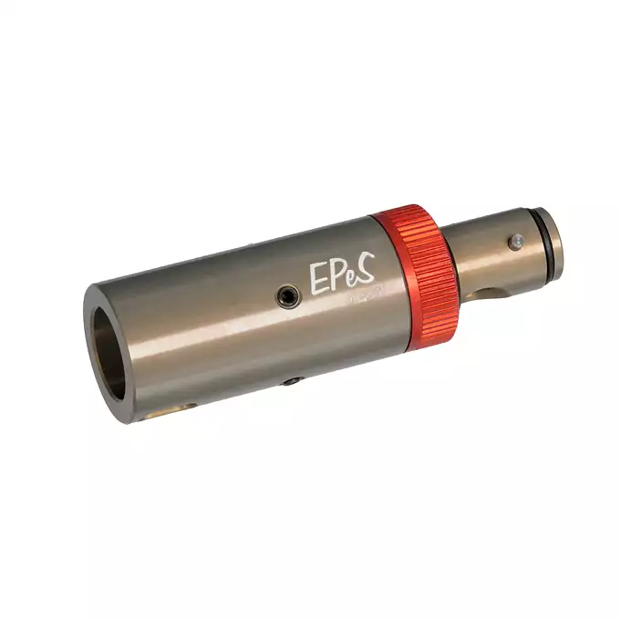 M60/PKM hop-up chamber [EPeS AIRSOFT]