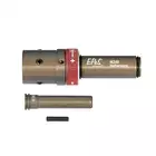 M249 Featherweight hop-up chamber [EPeS AIRSOFT]