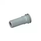 Dysza H+PTFE - 19,7mm [EPeS AIRSOFT]