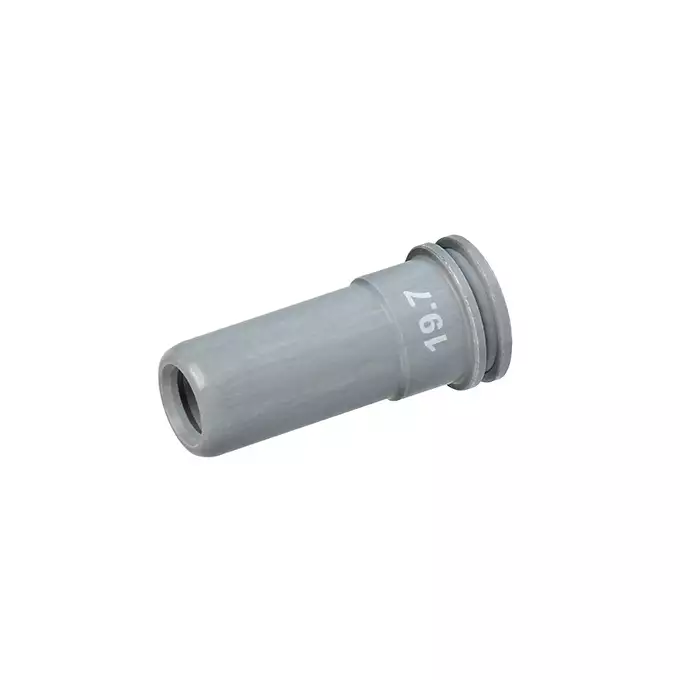 Dysza H+PTFE - 19,7mm [EPeS AIRSOFT]