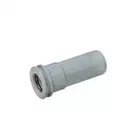 Dysza H+PTFE - 19,7mm [EPeS AIRSOFT]