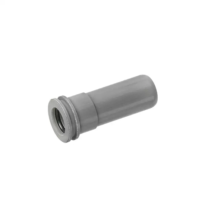 Dysza H+PTFE - 20,7mm [EPeS AIRSOFT]