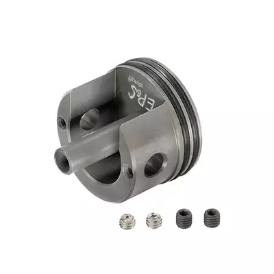 Głowica cylindra Mk.II V2/3 - 70sh [EPeS AIRSOFT]