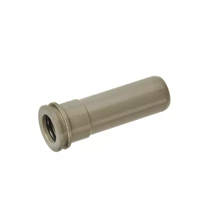 Nozzle H+PTFE - 24mm [EPeS AIRSOFT]