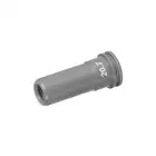 Dysza H+PTFE - 20,7mm [EPeS AIRSOFT]