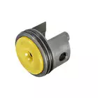 Głowica cylindra Mk.II V2/3 - 70sh [EPeS AIRSOFT]
