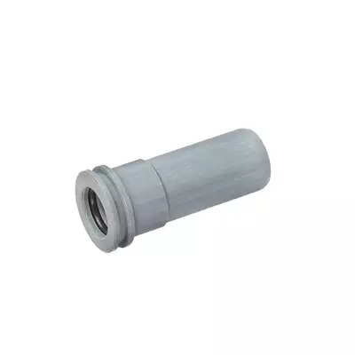 Dysza H+PTFE - 19,7mm [EPeS AIRSOFT]