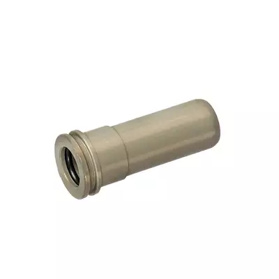 Dysza H+PTFE - 21,4mm [EPeS AIRSOFT]