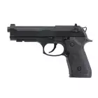 Pistolet CO2 WC-302B [WinGun]