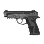 Pistolet CO2 WC-306B [WinGun]